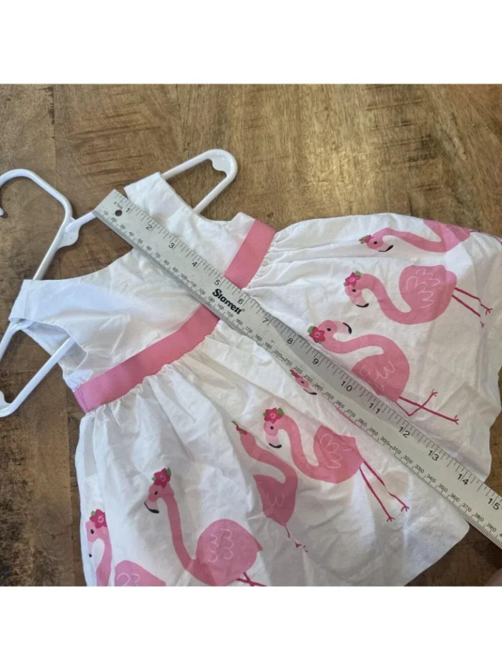 Gymboree infant girls